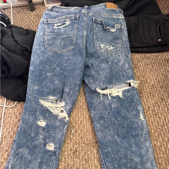 american eagle - Picture 1 of 2